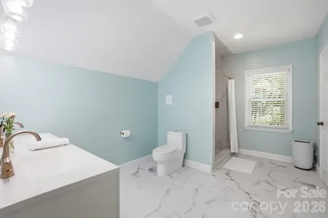 11103 Idlewild Road Matthews NC 28105