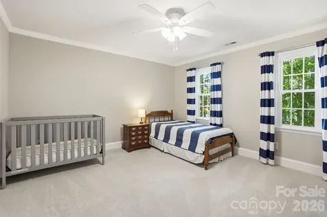 11103 Idlewild Road Matthews NC 28105
