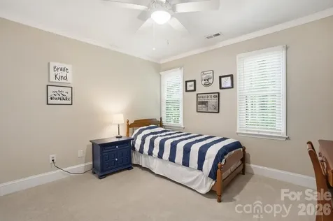 11103 Idlewild Road Matthews NC 28105