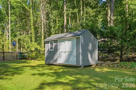 11103 Idlewild Road Matthews NC 28105