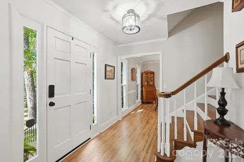 11103 Idlewild Road Matthews NC 28105
