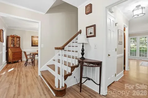 11103 Idlewild Road Matthews NC 28105
