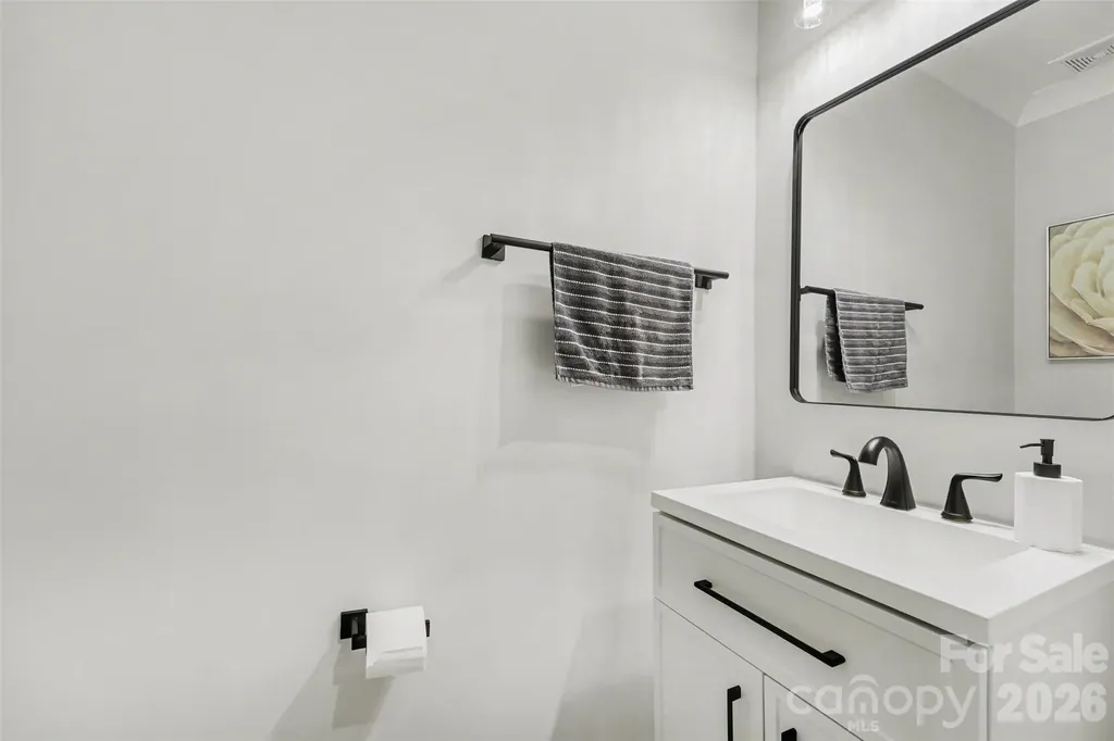 115 Jameson Park Drive Troutman NC 28166
