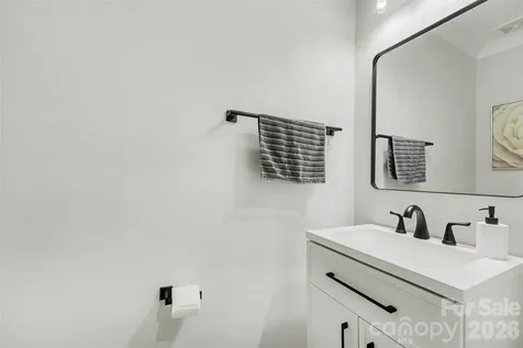 115 Jameson Park Drive Troutman NC 28166