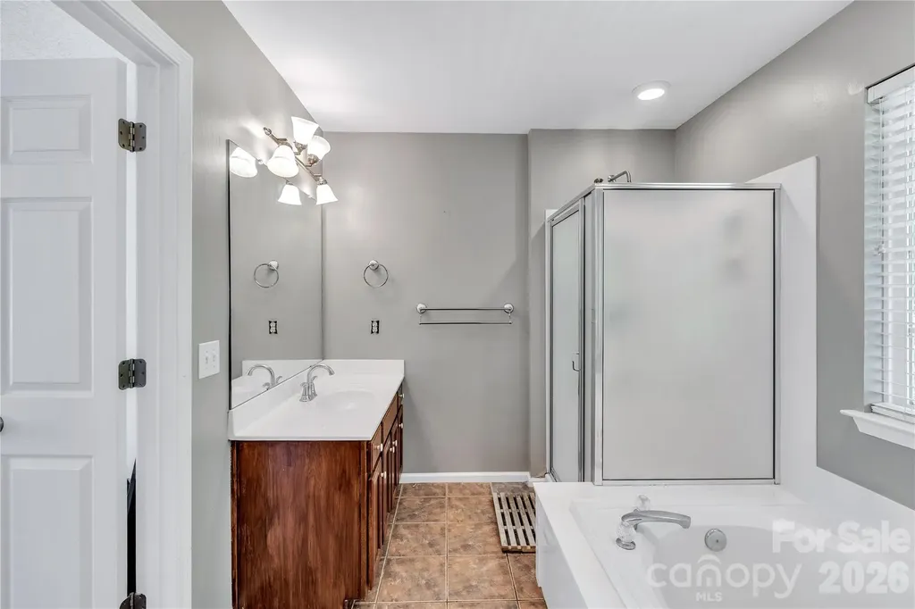 9423 Willow Tree Lane Charlotte NC 28277
