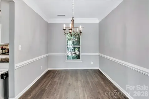 9423 Willow Tree Lane Charlotte NC 28277