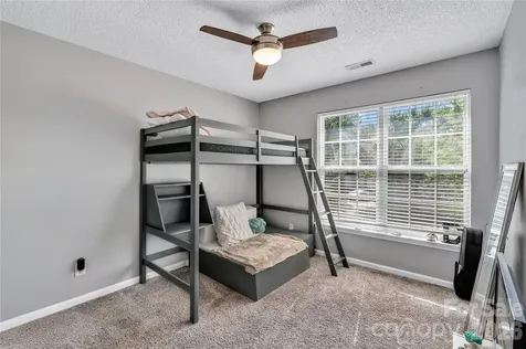 9423 Willow Tree Lane Charlotte NC 28277
