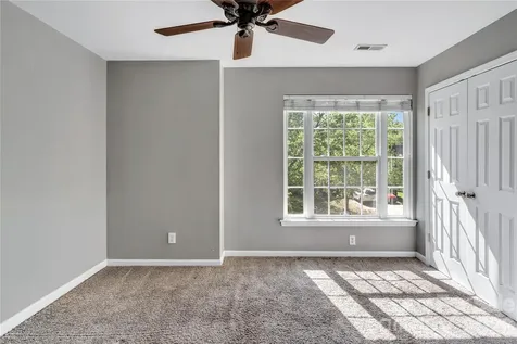 9423 Willow Tree Lane Charlotte NC 28277