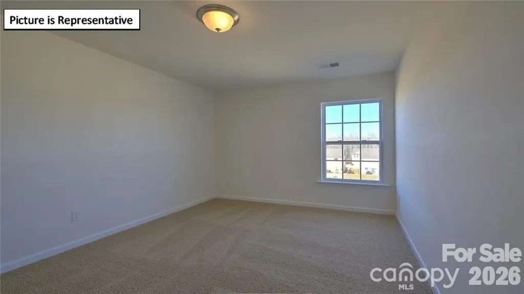 3133 Platinum Pointe Drive Charlotte NC 28227