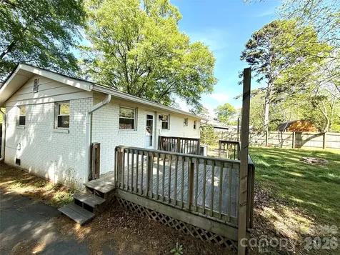 910 Edgemont Avenue Belmont NC 28012