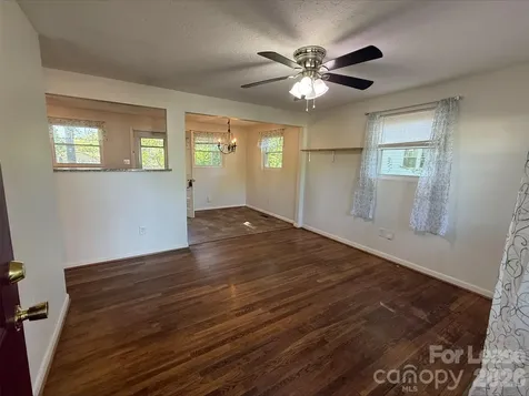 910 Edgemont Avenue Belmont NC 28012