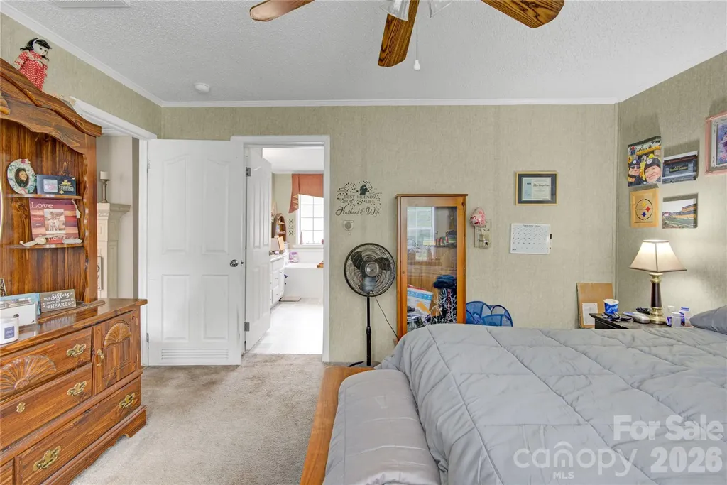 4130 Mountainview Street Gastonia NC 28056