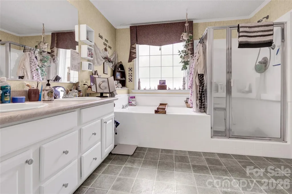 4130 Mountainview Street Gastonia NC 28056