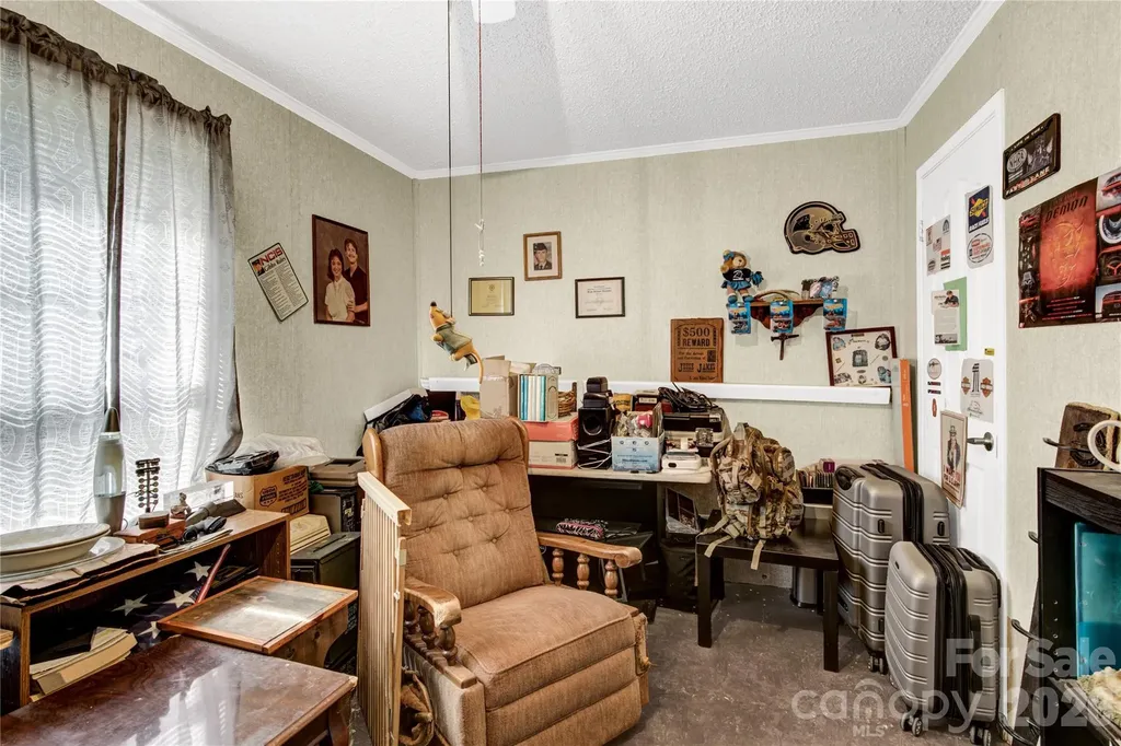4130 Mountainview Street Gastonia NC 28056