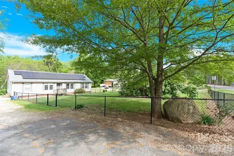 4130 Mountainview Street Gastonia NC 28056