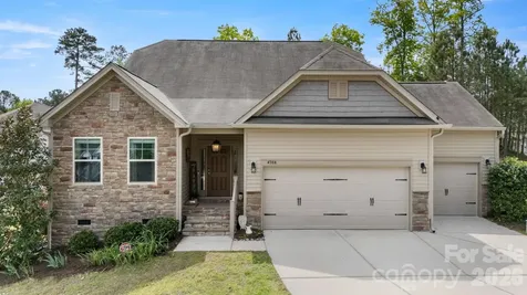 4708 Summerside Drive Clover SC 29710