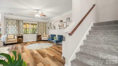 4708 Summerside Drive Clover SC 29710