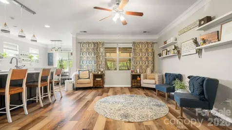 4708 Summerside Drive Clover SC 29710