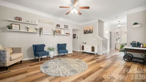4708 Summerside Drive Clover SC 29710