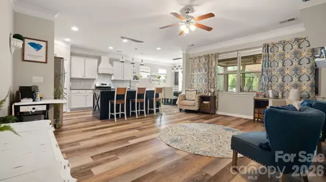 4708 Summerside Drive Clover SC 29710