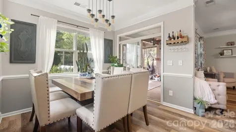 4708 Summerside Drive Clover SC 29710