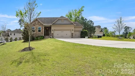 4708 Summerside Drive Clover SC 29710