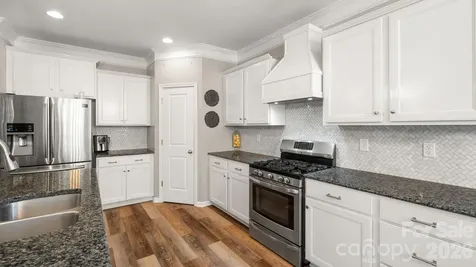4708 Summerside Drive Clover SC 29710