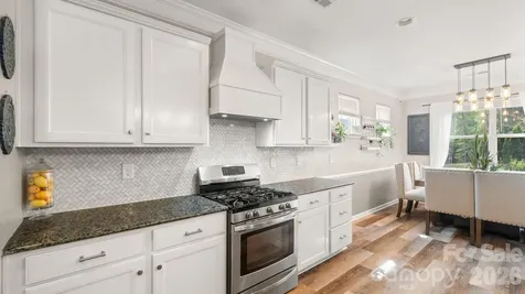 4708 Summerside Drive Clover SC 29710