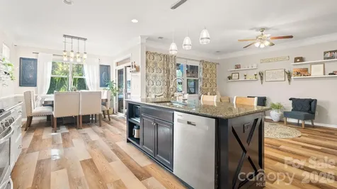 4708 Summerside Drive Clover SC 29710