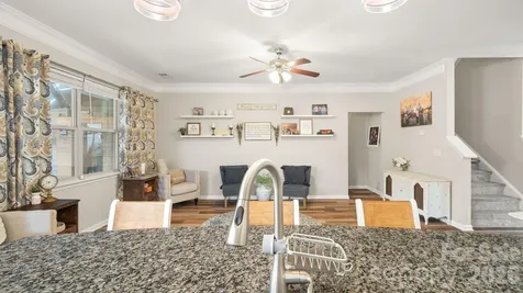 4708 Summerside Drive Clover SC 29710