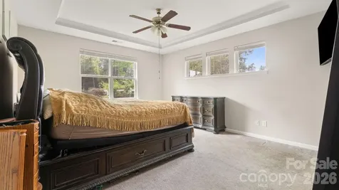 4708 Summerside Drive Clover SC 29710