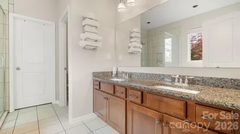 4708 Summerside Drive Clover SC 29710