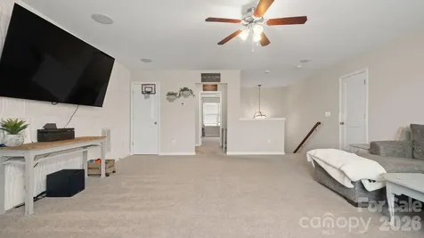 4708 Summerside Drive Clover SC 29710