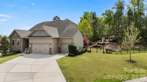 4708 Summerside Drive Clover SC 29710