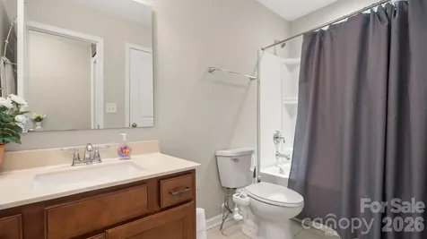 4708 Summerside Drive Clover SC 29710