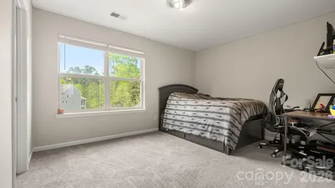 4708 Summerside Drive Clover SC 29710
