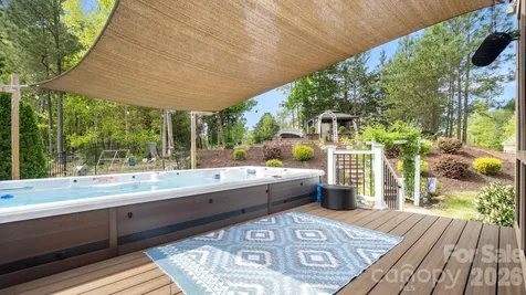 4708 Summerside Drive Clover SC 29710