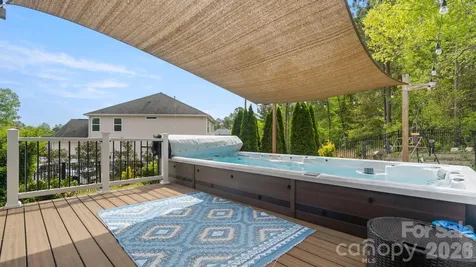 4708 Summerside Drive Clover SC 29710