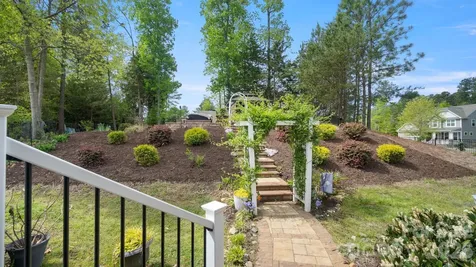 4708 Summerside Drive Clover SC 29710