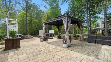 4708 Summerside Drive Clover SC 29710
