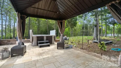 4708 Summerside Drive Clover SC 29710