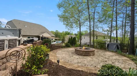 4708 Summerside Drive Clover SC 29710