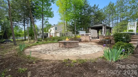 4708 Summerside Drive Clover SC 29710