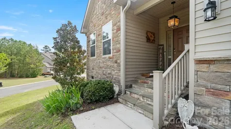 4708 Summerside Drive Clover SC 29710