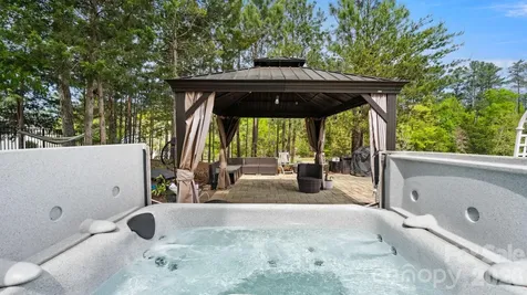 4708 Summerside Drive Clover SC 29710