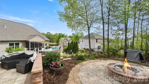 4708 Summerside Drive Clover SC 29710