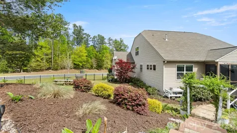 4708 Summerside Drive Clover SC 29710