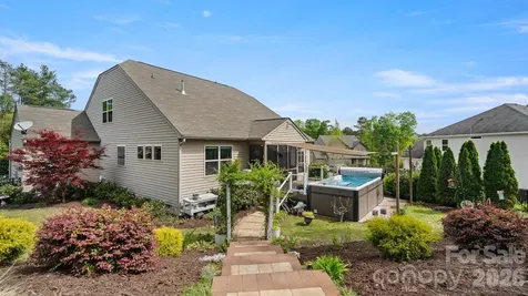 4708 Summerside Drive Clover SC 29710