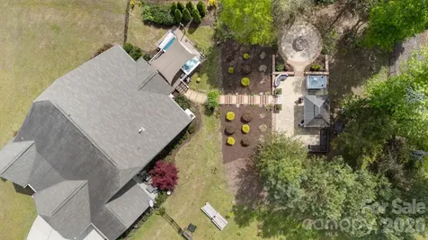 4708 Summerside Drive Clover SC 29710