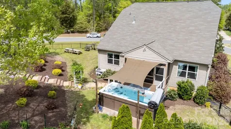4708 Summerside Drive Clover SC 29710